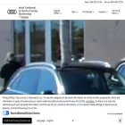 audicarlsbad.com audicarlsbad.com