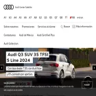 audicentersatelite.mx audicentersatelite.mx