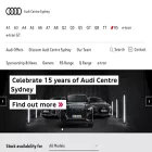 audicentresydney.com.au