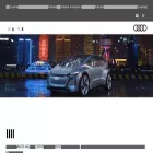 audichina.cn audichina.cn