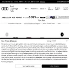 audicuyahogafalls.com