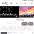 audidenver.com audidenver.com
