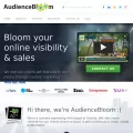 audiencebloom.com