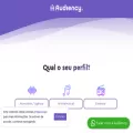audiency.io audiency.io
