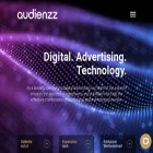 audienzz.com