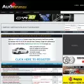 audiforum.ca