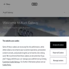 audigalway.ie audigalway.ie