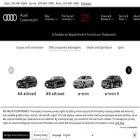 audigreenwich.com audigreenwich.com