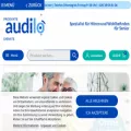 audilo.de audilo.de