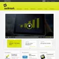 audimark.de audimark.de