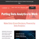 audimation.com