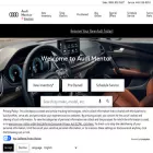 audimentor.com audimentor.com