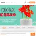 audimo.com