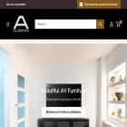 audinni.com audinni.com