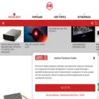 audio-2g.com
