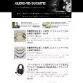 audio-no-susume.com audio-no-susume.com