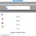 audio.spanishdict.com