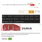 audio302.com