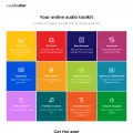 audioalter.com