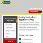 audiobangout.com