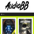 audiobb.com