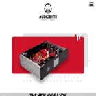 audiobyte.net audiobyte.net