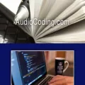 audiocoding.com