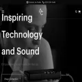 audioconcierge.co.uk audioconcierge.co.uk