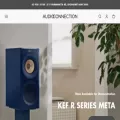 audioconnection.com.au