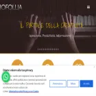 audiofollia.it audiofollia.it