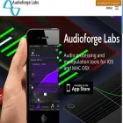 audioforge.net