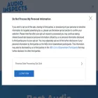 audioinspects.com audioinspects.com