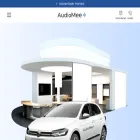 audiomee.de audiomee.de
