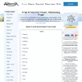 audionautix.com