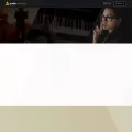 audionetworkplc.com audionetworkplc.com