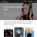 audioobook.com