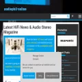 audiophil-online.com