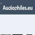 audiophiles.eu