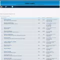 audioplanet.foroactivo.com