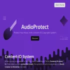 audioprotect.net audioprotect.net