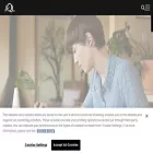 audioqualitylab.com