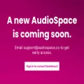 audiospace.co