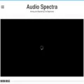 audiospectra.net