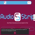 audiostrip.co.uk