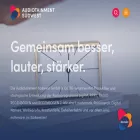 audiotainment-suedwest.de audiotainment-suedwest.de