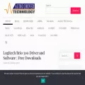 audiotechdriver.com