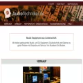 audiotechniker.de