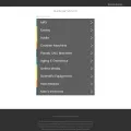 audiotema.com audiotema.com