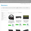 audiotronics.es audiotronics.es
