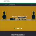 audiotuning.com audiotuning.com